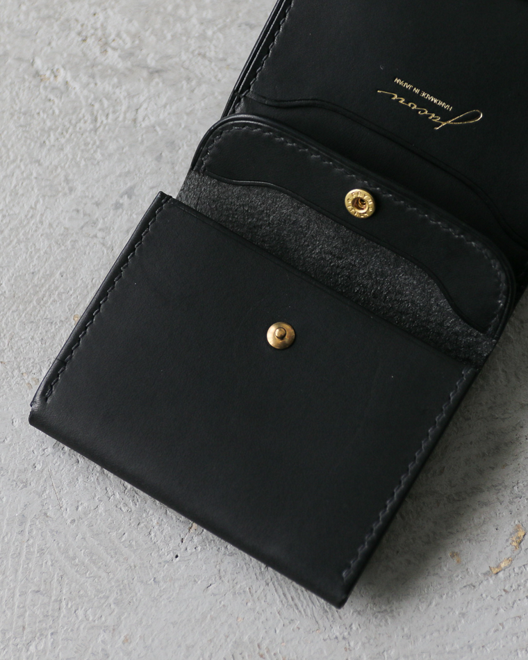 jacou  JW001 Wallet
