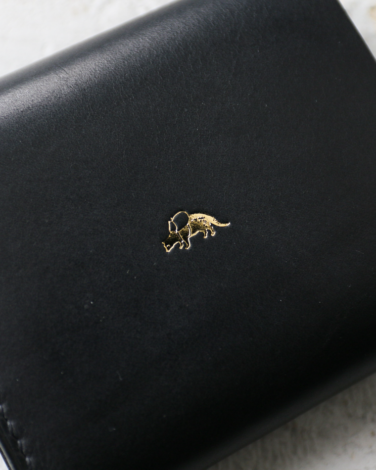 jacou  JW001 Wallet