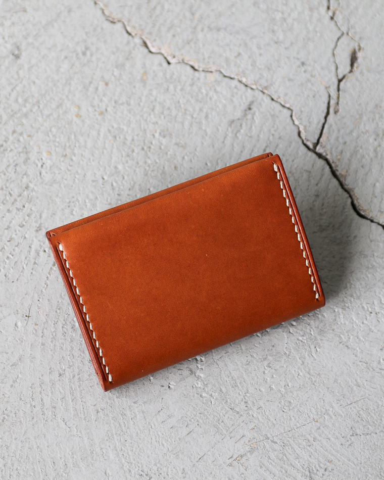 jacou  JW004 minimum wallet