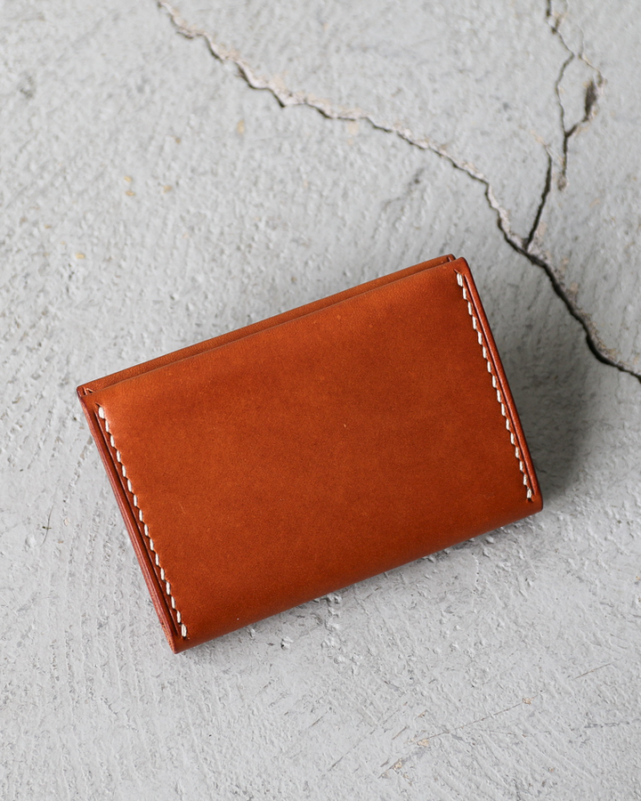 jacou  JW004 minimum wallet
