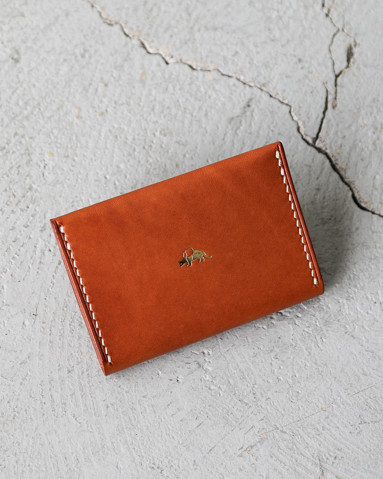 jacou  JW004 minimum wallet