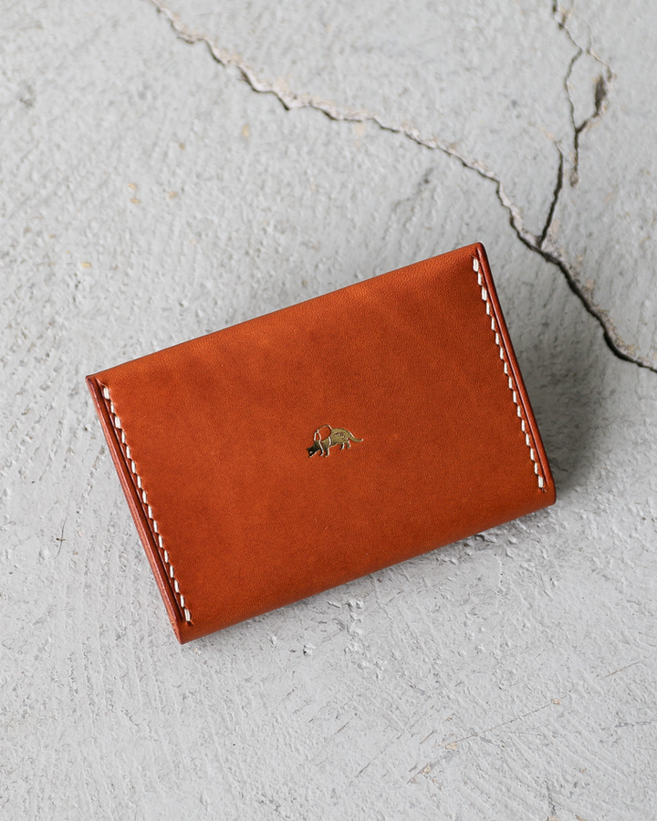 jacou  JW004 minimum wallet