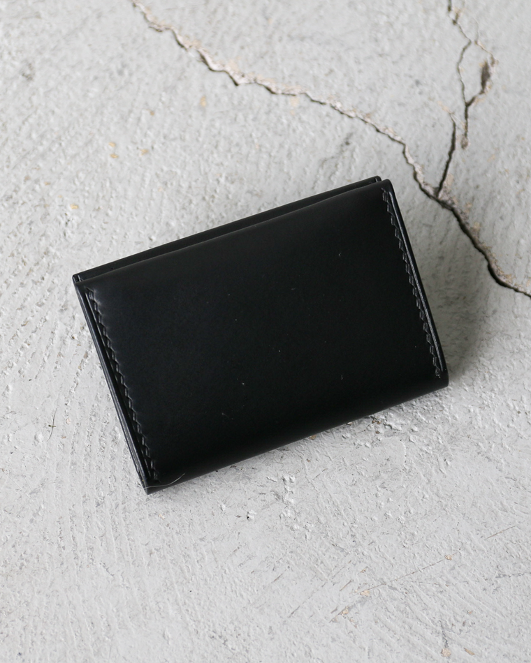 jacou  JW004 minimum wallet