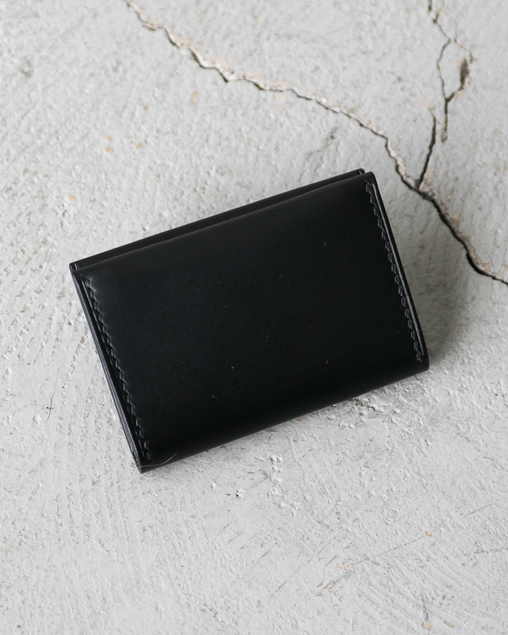 jacou  JW004 minimum wallet