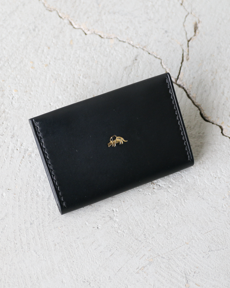 jacou  JW004 minimum wallet