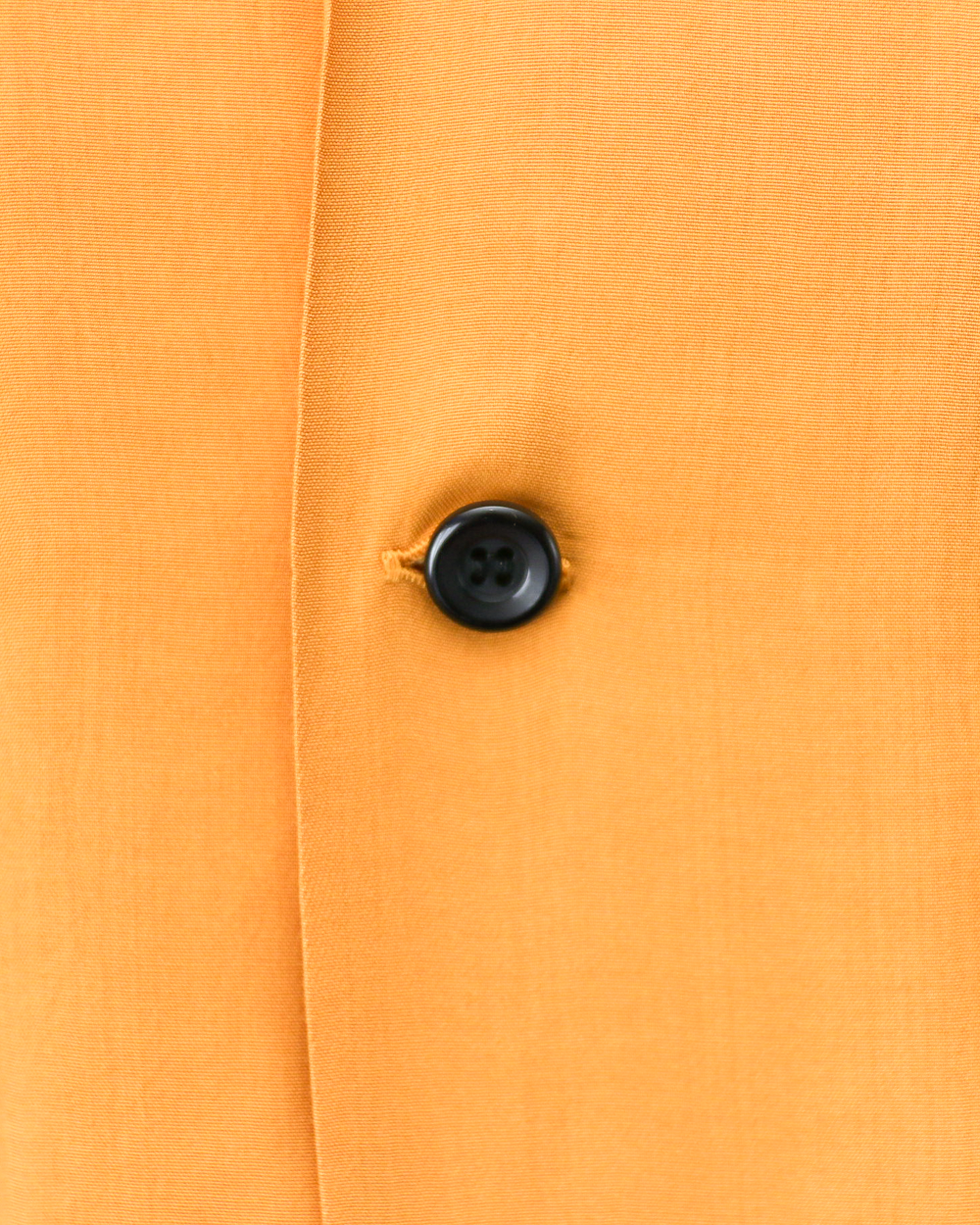 STYLE EYES SE39663 RAYON BOWLING SHIRT “LEE &amp; SMITH”
