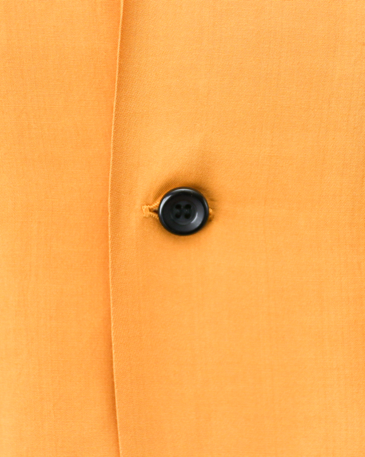 STYLE EYES SE39663 RAYON BOWLING SHIRT “LEE &amp; SMITH”