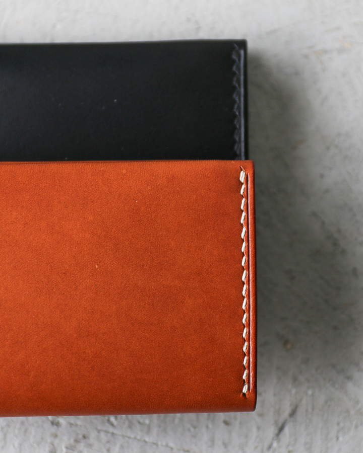jacou  JW004 minimum wallet