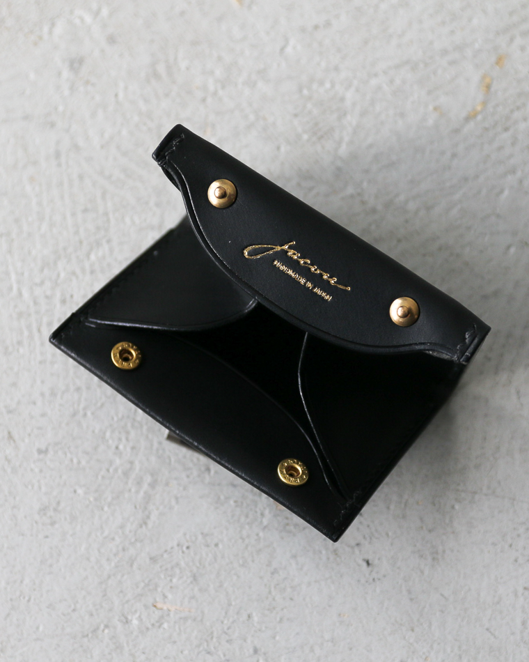 jacou  JW004 minimum wallet
