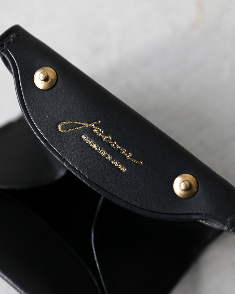 jacou  JW004 minimum wallet