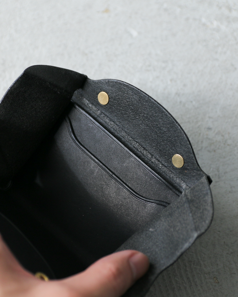 jacou  JW004 minimum wallet