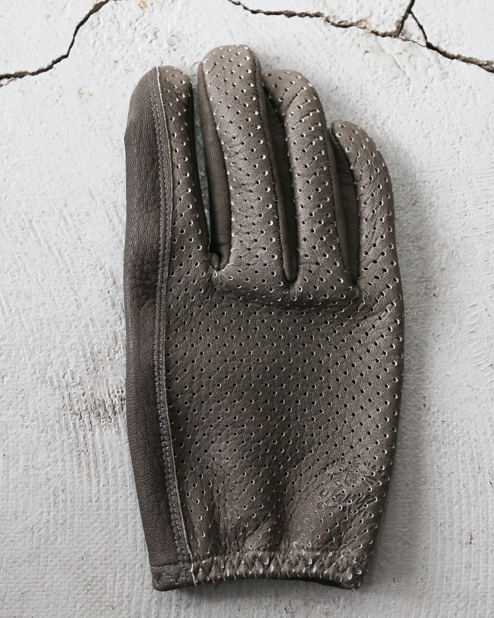 LAMP GLOVES Punching Glove Gray – mroldman LAMP GLOVES Punching Glove Gray – mroldman