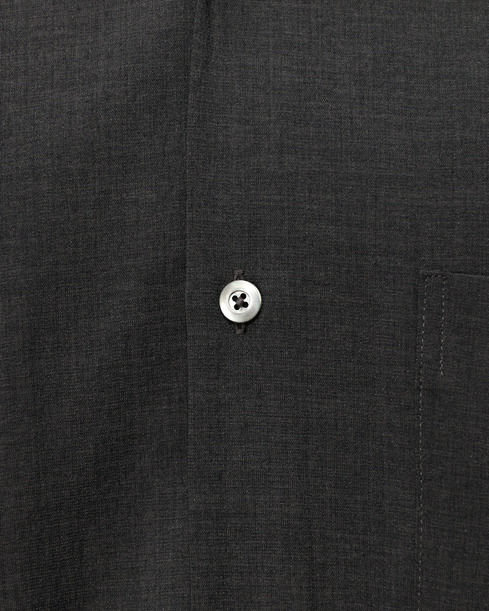 LAMOND SHARI SHIRT Black