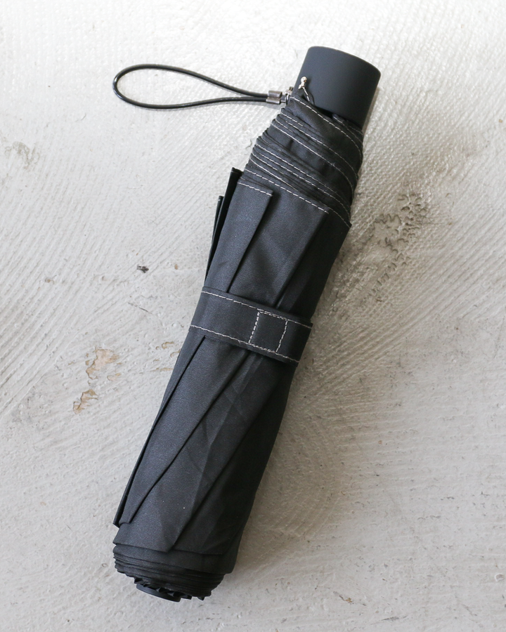 ParrMark CRAFT WORKS ParrMark folding umbrella