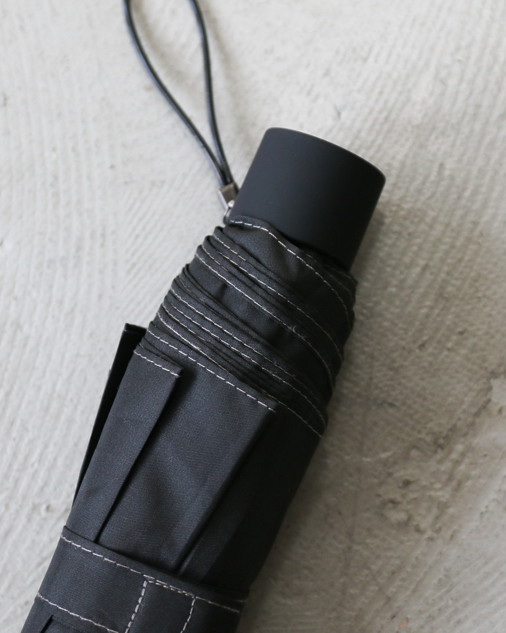 ParrMark CRAFT WORKS ParrMark folding umbrella