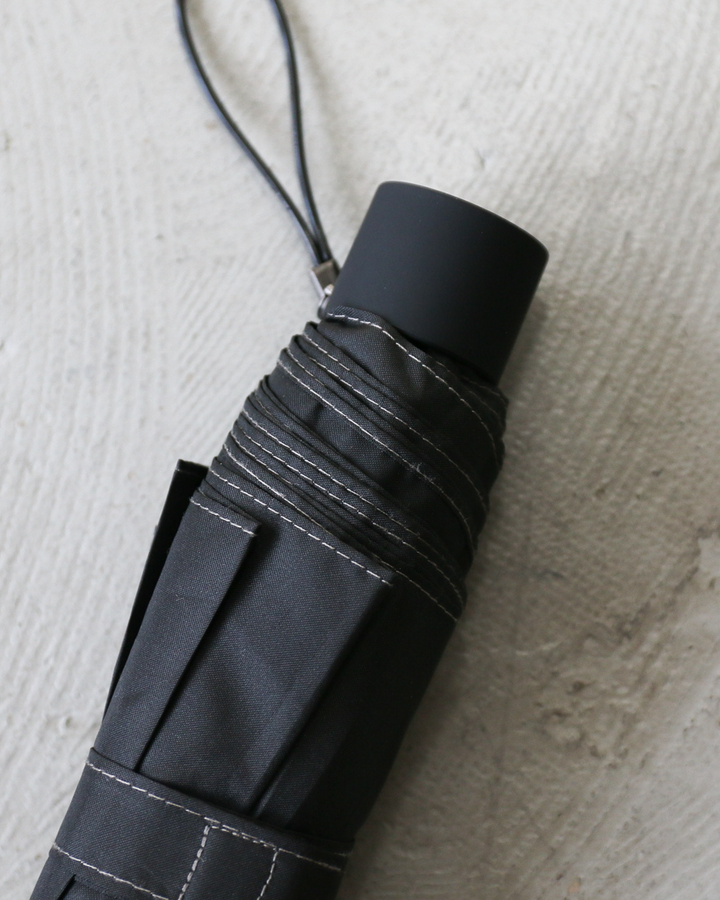ParrMark CRAFT WORKS ParrMark folding umbrella