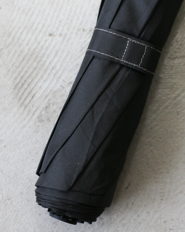 ParrMark CRAFT WORKS ParrMark folding umbrella
