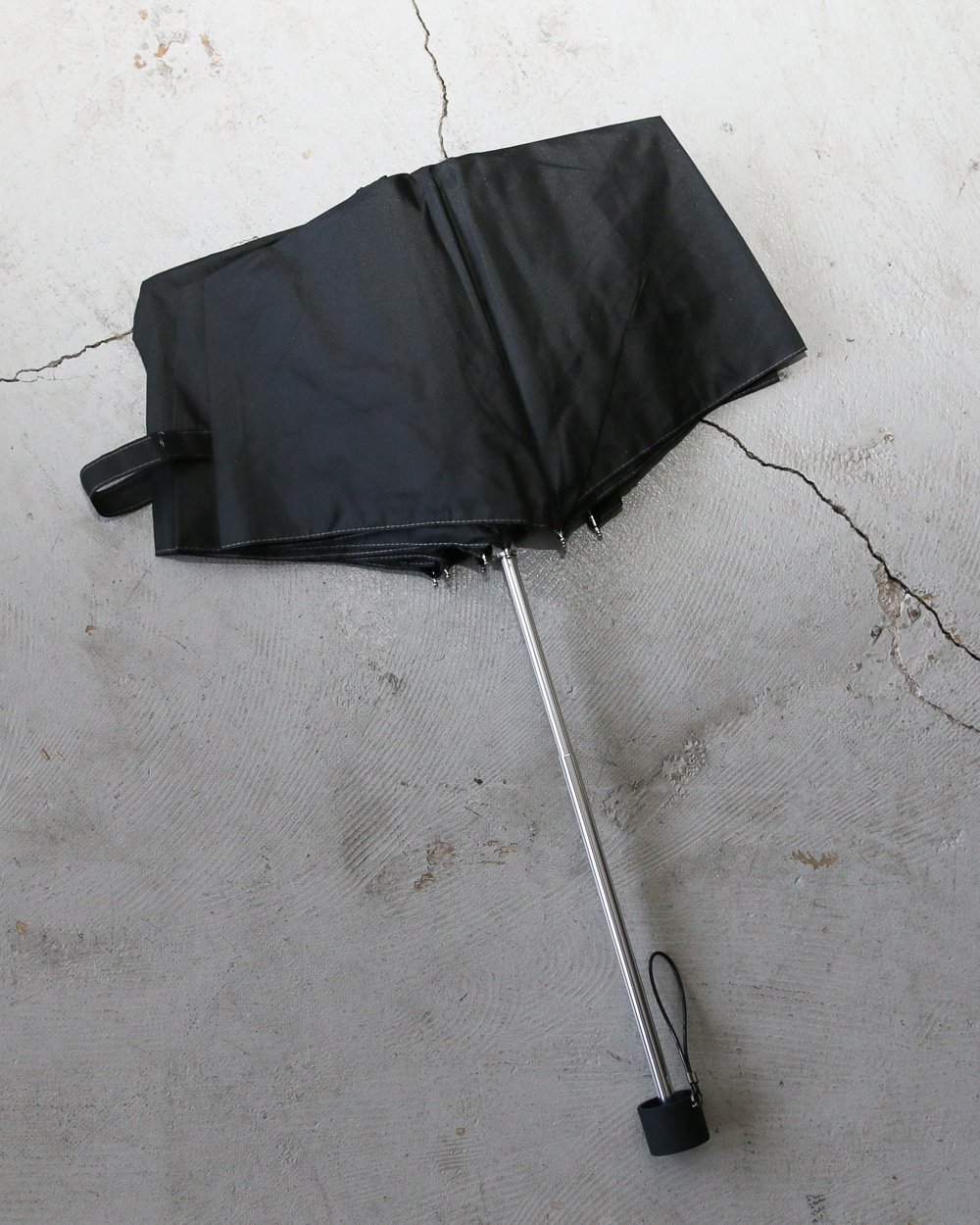 ParrMark CRAFT WORKS ParrMark folding umbrella