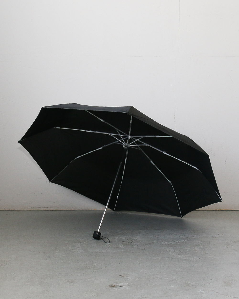 ParrMark CRAFT WORKS ParrMark folding umbrella