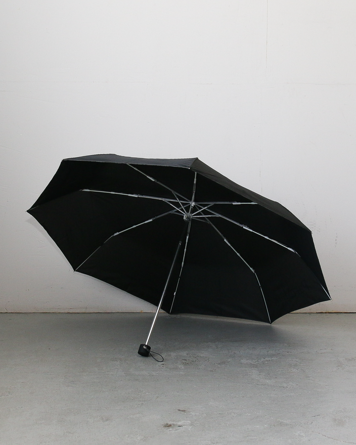 ParrMark CRAFT WORKS ParrMark folding umbrella
