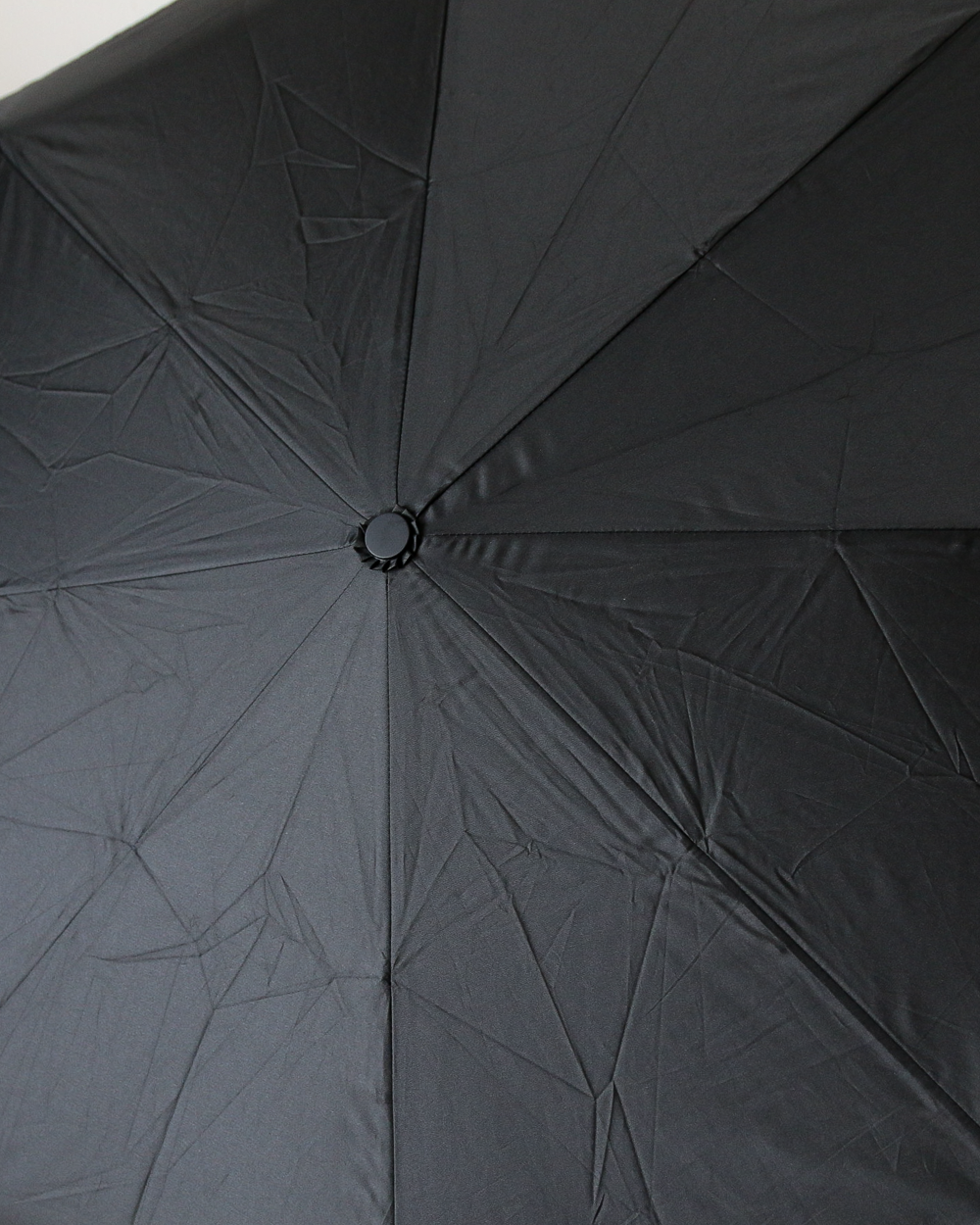 ParrMark CRAFT WORKS ParrMark folding umbrella