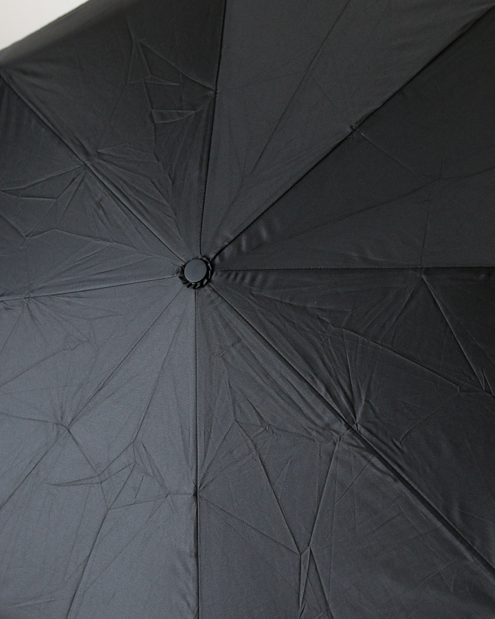 ParrMark CRAFT WORKS ParrMark folding umbrella