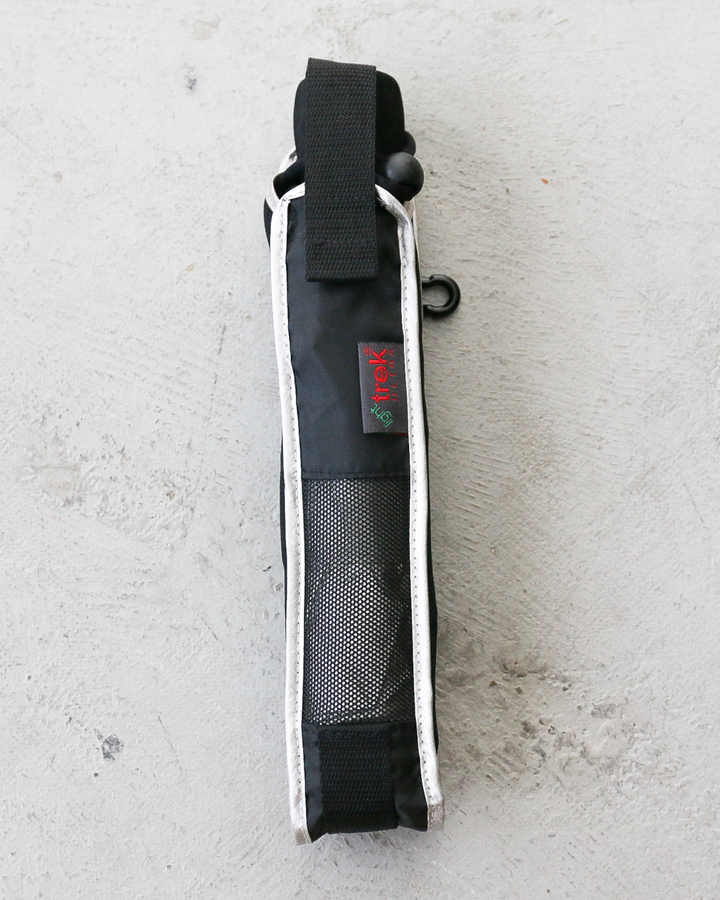 Trail Bum LIGHT TREK ULTRA UV