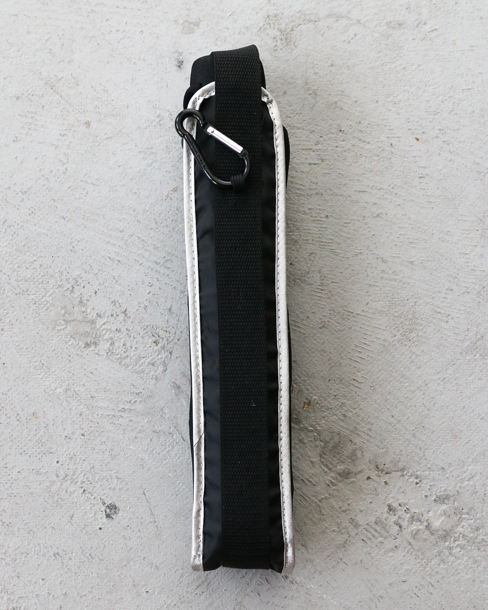 Trail Bum LIGHT TREK ULTRA UV