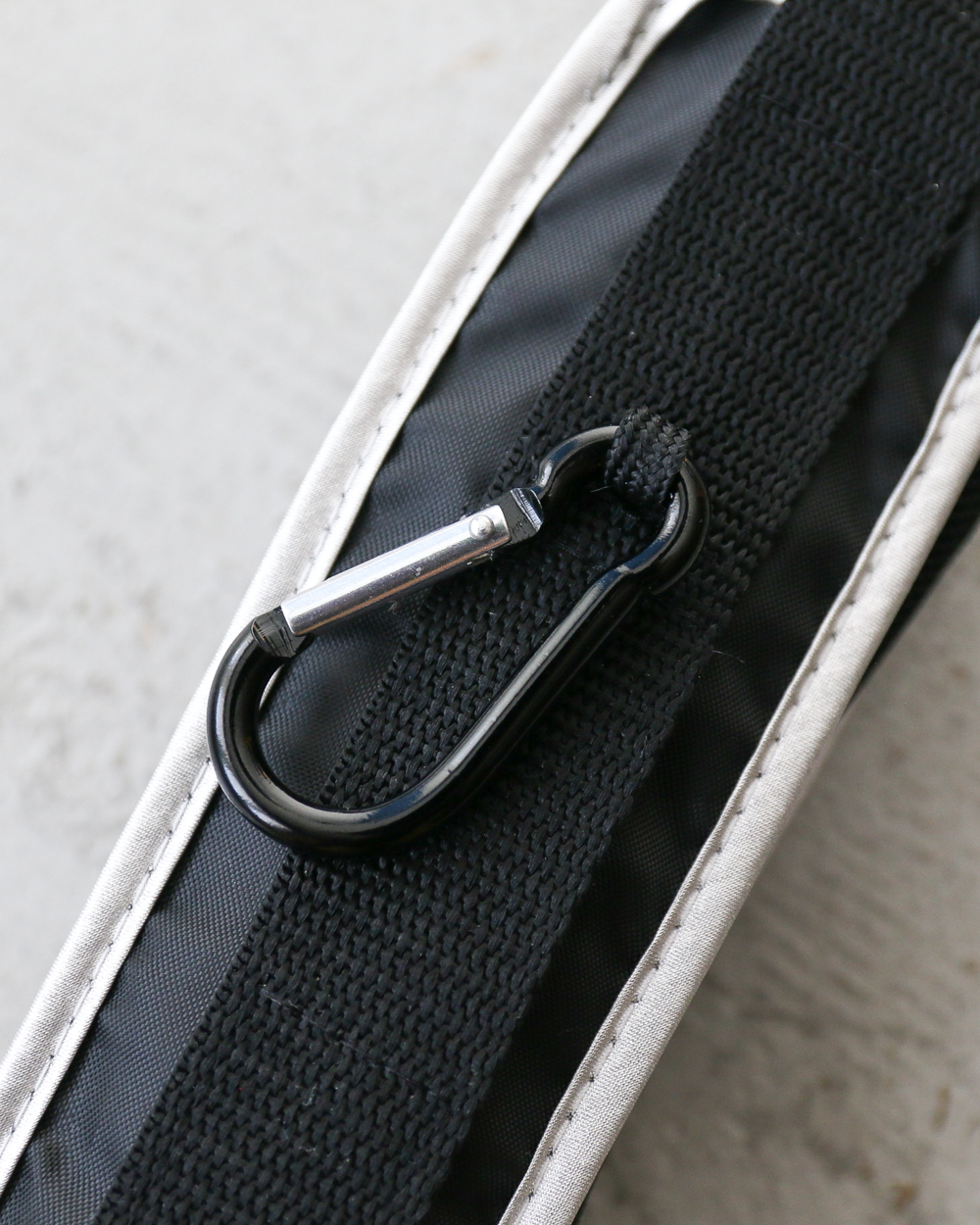 Trail Bum LIGHT TREK ULTRA UV