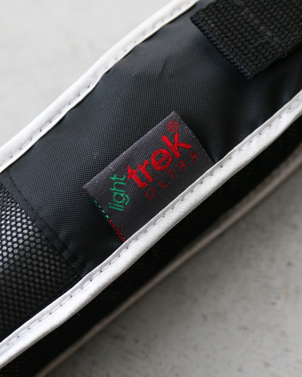 Trail Bum LIGHT TREK ULTRA UV