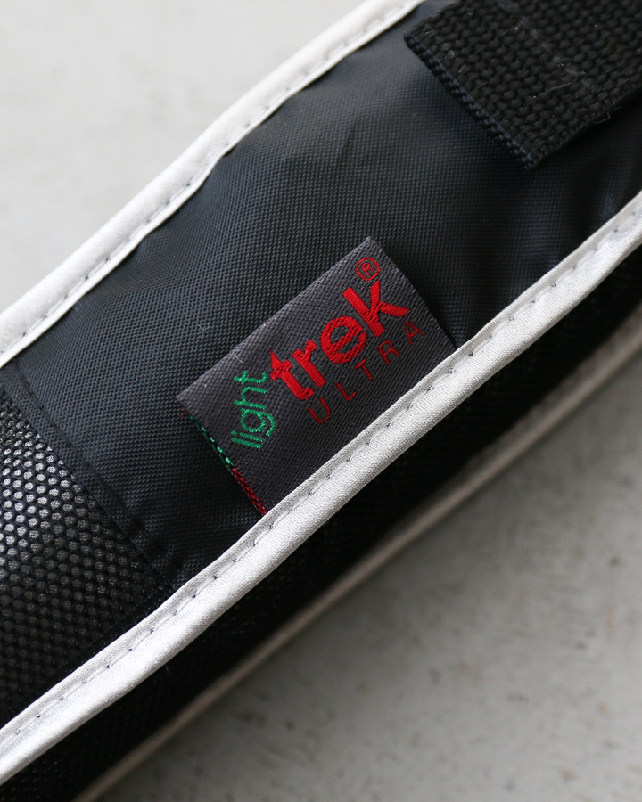 Trail Bum LIGHT TREK ULTRA UV