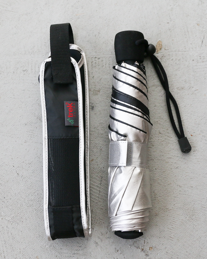Trail Bum LIGHT TREK ULTRA UV