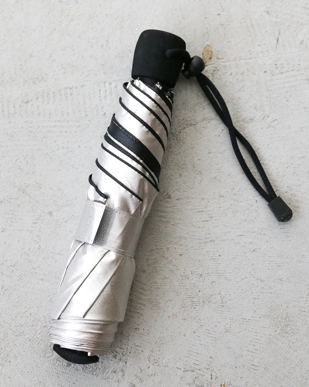 Trail Bum LIGHT TREK ULTRA UV