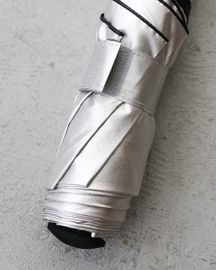 Trail Bum LIGHT TREK ULTRA UV