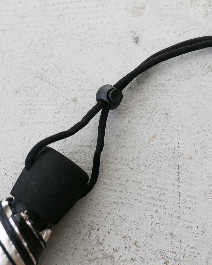 Trail Bum LIGHT TREK ULTRA UV