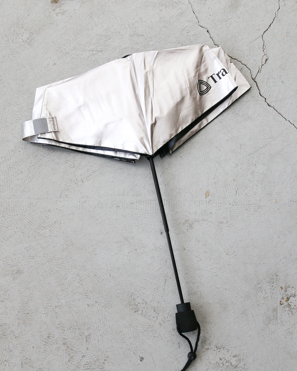 Trail Bum LIGHT TREK ULTRA UV