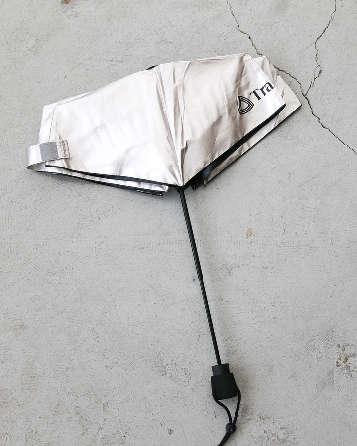 Trail Bum LIGHT TREK ULTRA UV