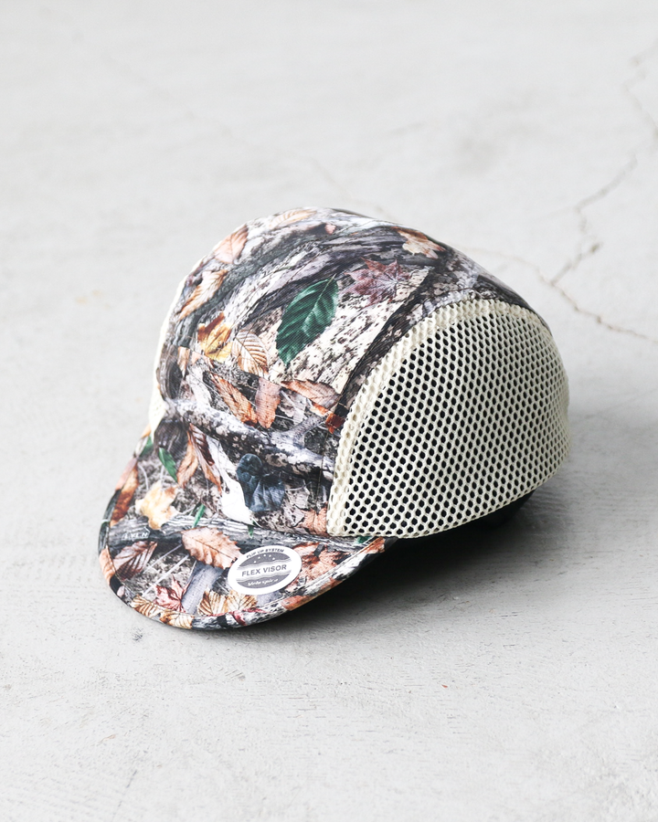 VELO SPICA ヴェロスピカ P.S.C Cap col.L.Y.L.N