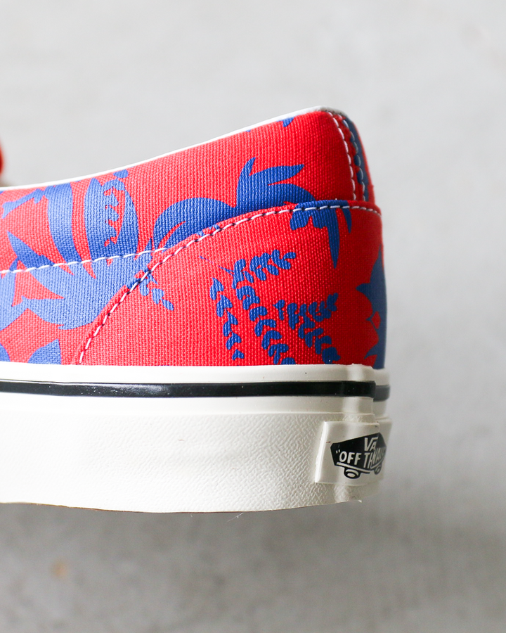 VANS Classic Slip-On VN000D6YCYL Archive MULTI