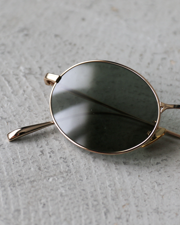 OWN EYEWEAR 