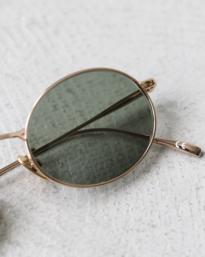 OWN EYEWEAR 