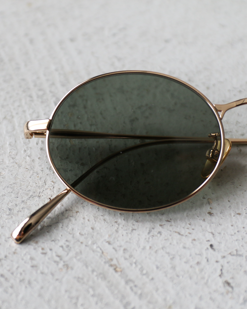 OWN EYEWEAR 