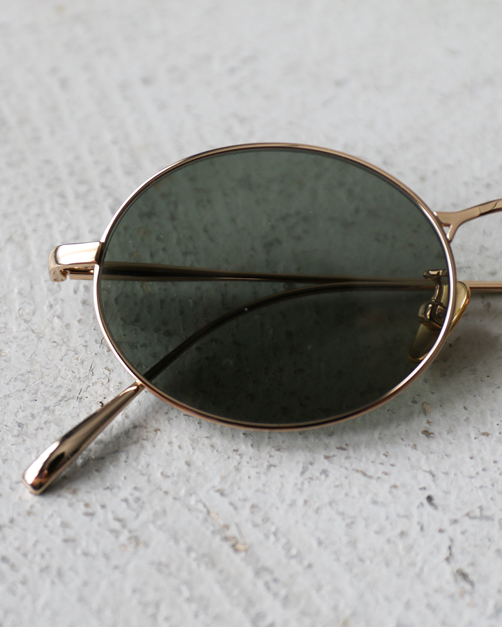 OWN EYEWEAR 