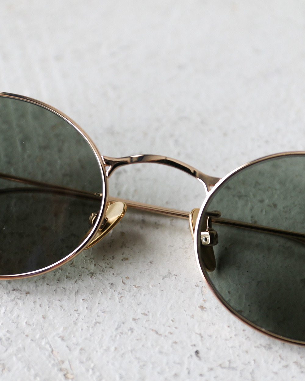 OWN EYEWEAR 