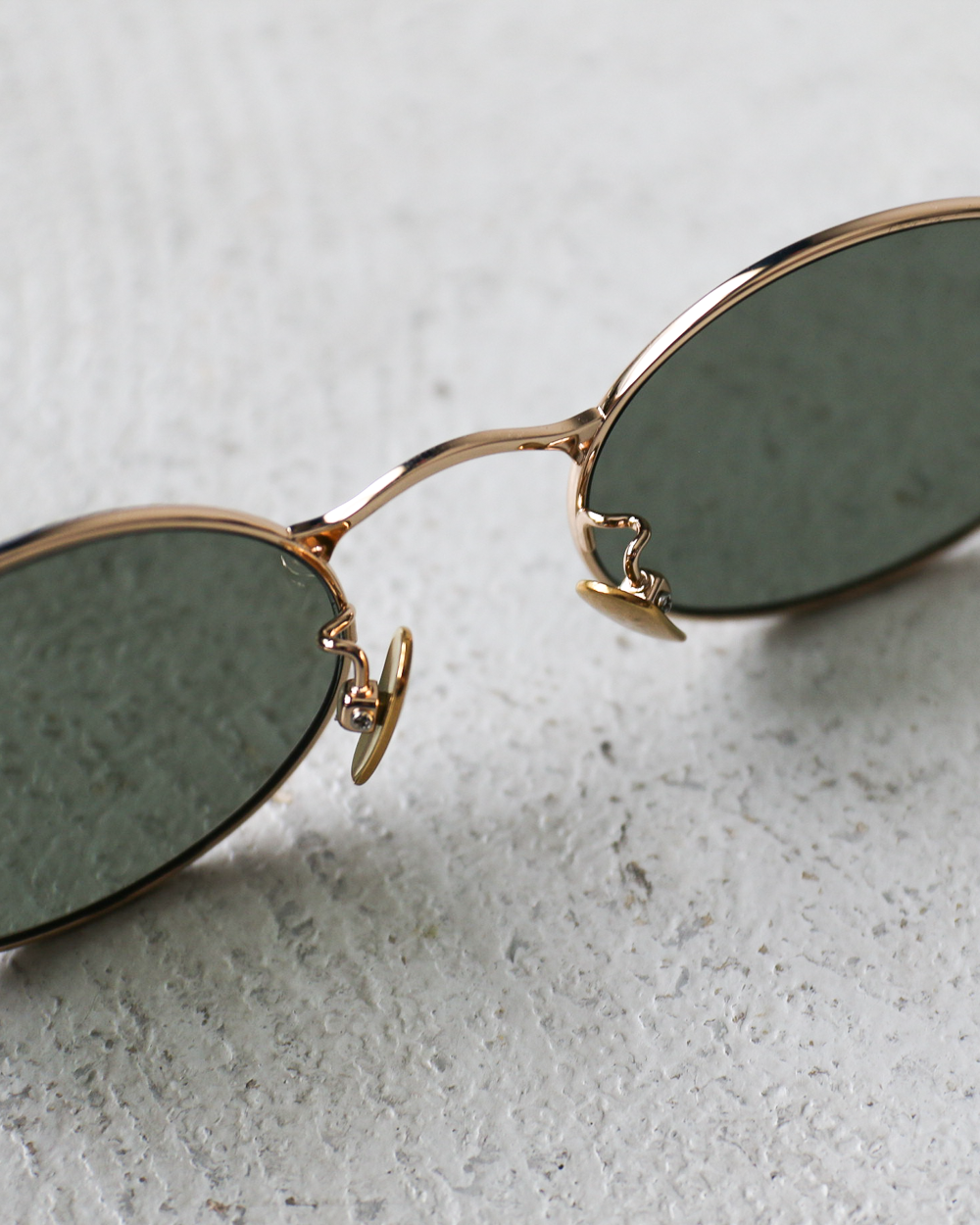 OWN EYEWEAR 