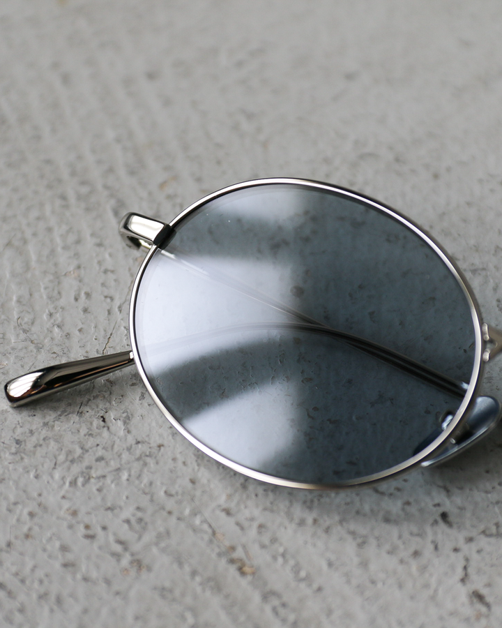 OWN EYEWEAR 