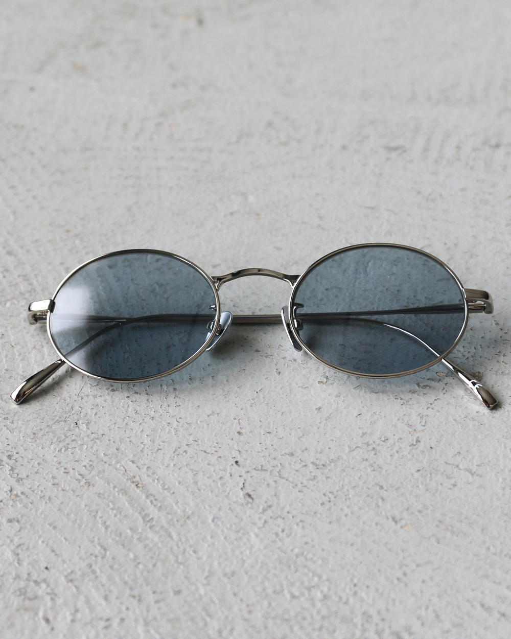 OWN EYEWEAR 