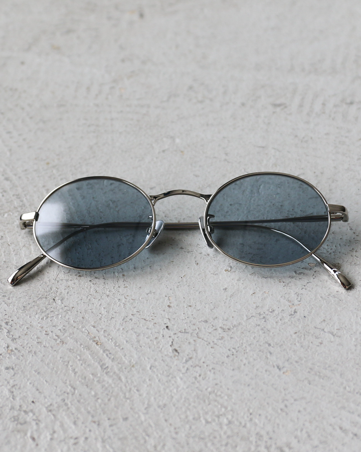 OWN EYEWEAR 
