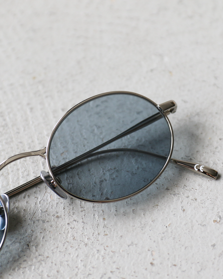 OWN EYEWEAR 