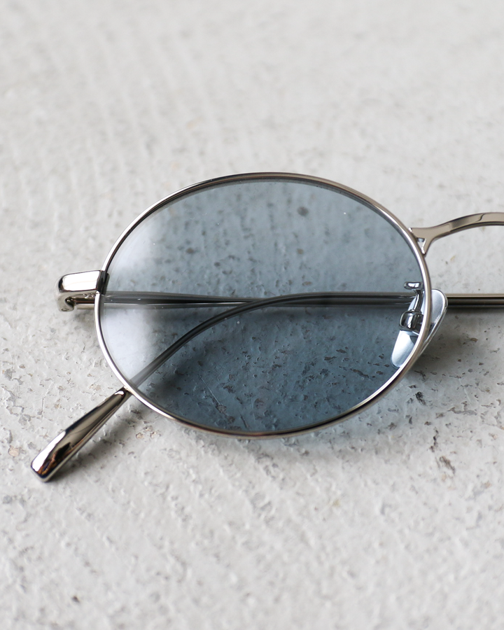 OWN EYEWEAR 